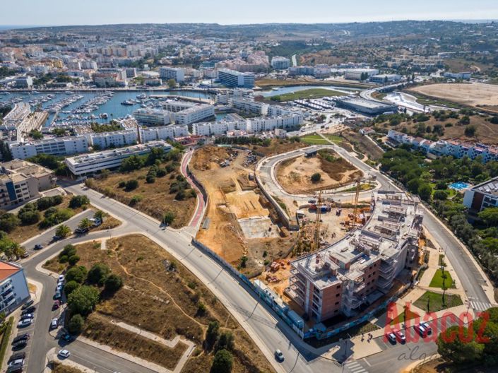 Image No.20-Appartement de 3 chambres à vendre à Lagos