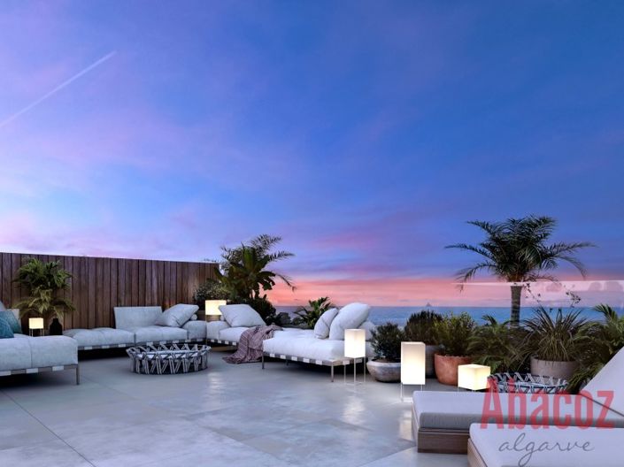 Image No.14-Appartement de 3 chambres à vendre à Lagos