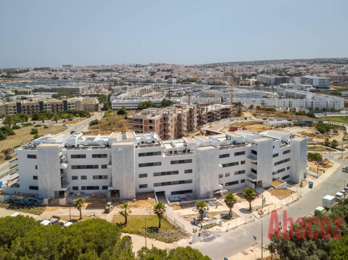 Image No.19-3 Bed Apartment for sale