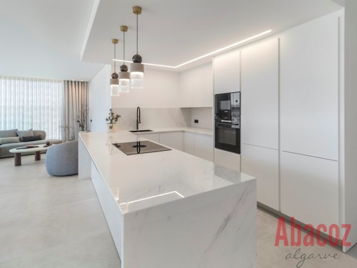 Image No.4-3 Bed Apartment for sale