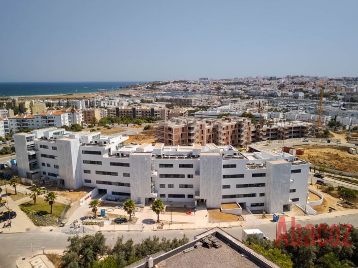 Image No.3-3 Bed Apartment for sale