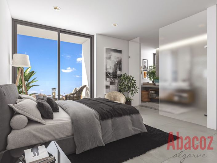 Image No.6-Appartement de 3 chambres à vendre à Lagos