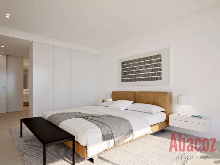 Image No.15-4 Bed Villa for sale