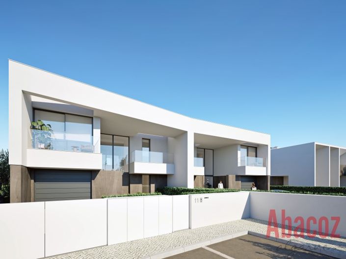 Image No.7-4 Bed Villa for sale