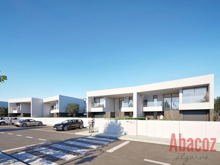 Image No.8-4 Bed Villa for sale