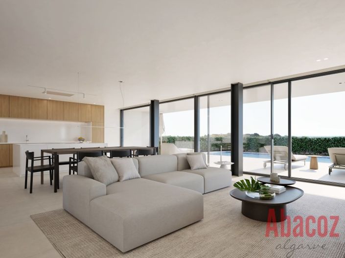 Image No.9-4 Bed Villa for sale