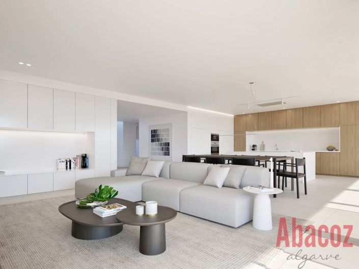 Image No.10-4 Bed Villa for sale