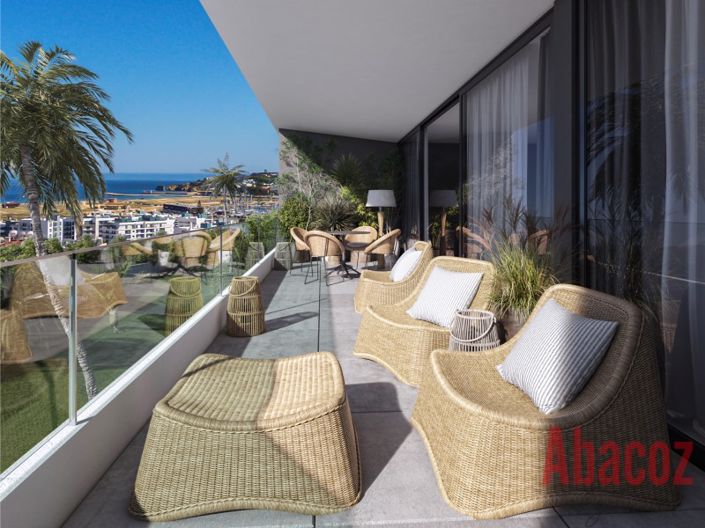 Image No.13-2 Bed Apartment for sale