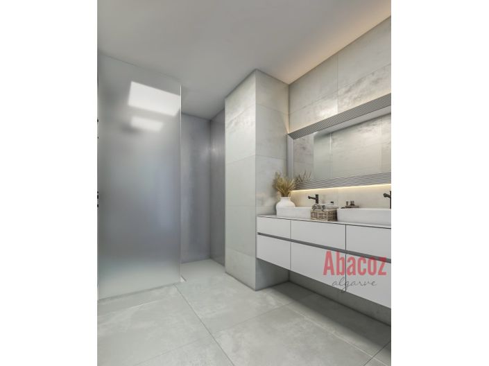 Image No.17-2 Bed Apartment for sale