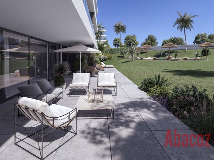 Image No.22-2 Bed Apartment for sale