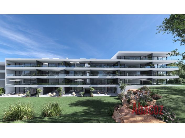 Image No.4-2 Bed Apartment for sale