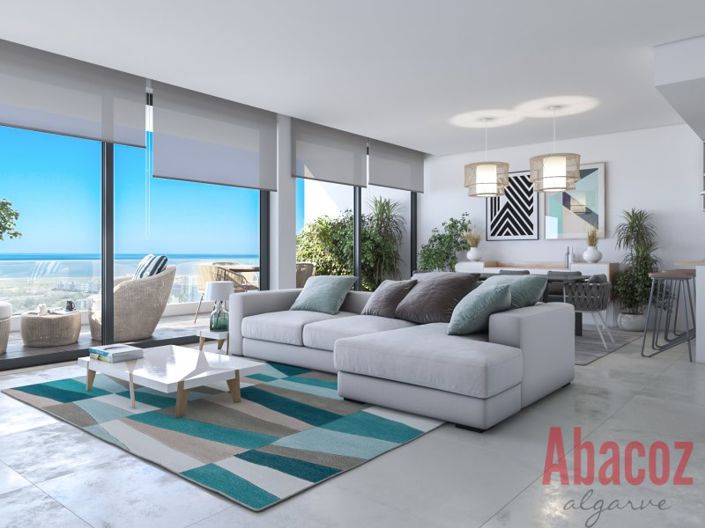 Image No.8-2 Bed Apartment for sale