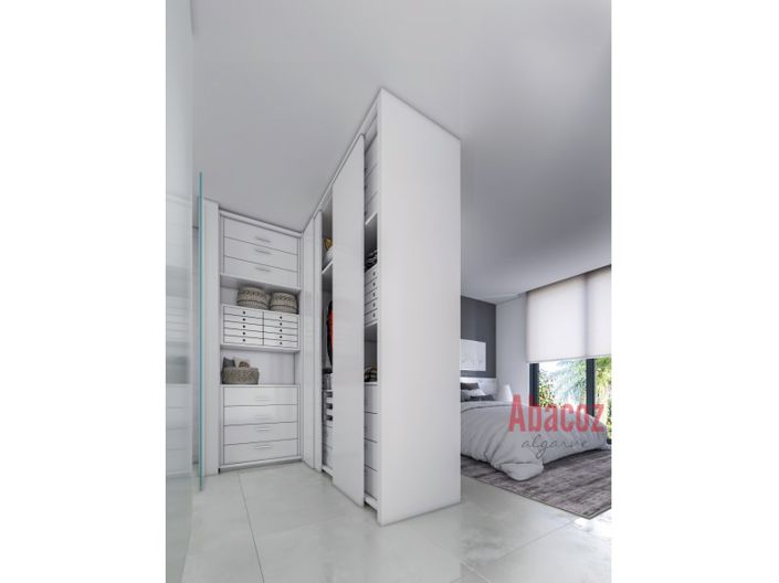 Image No.14-Appartement de 3 chambres à vendre à Lagos