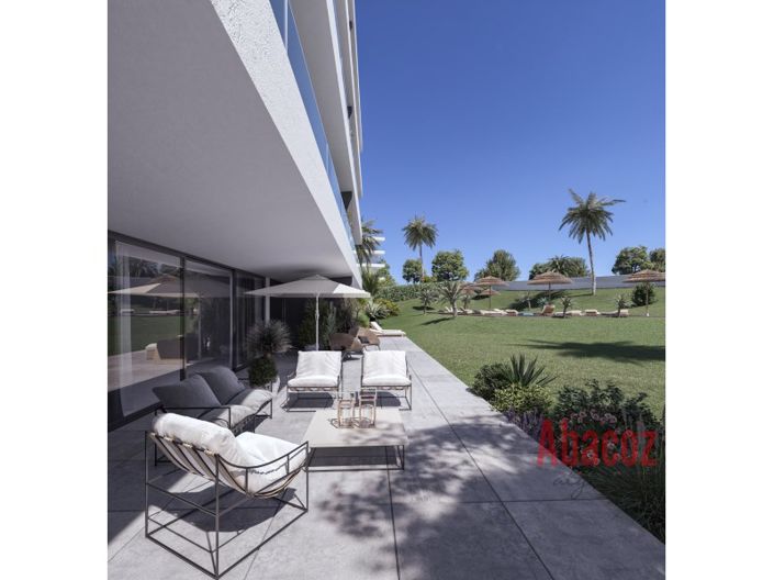 Image No.18-Appartement de 3 chambres à vendre à Lagos