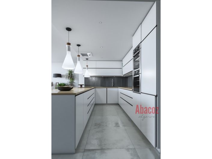 Image No.10-Appartement de 3 chambres à vendre à Lagos