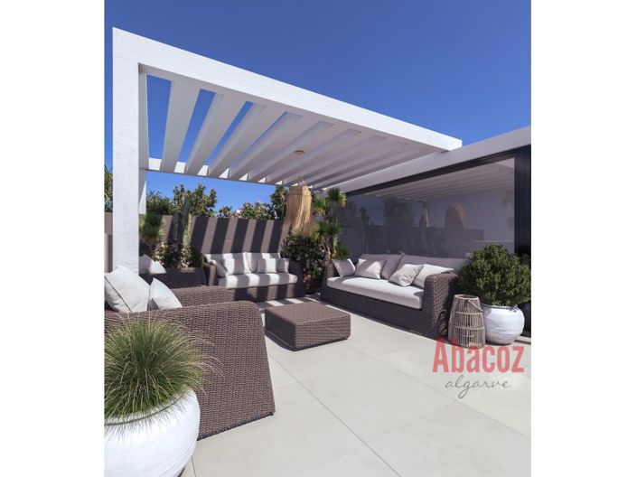 Image No.17-2 Bed Apartment for sale