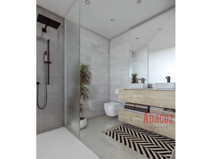 Image No.16-3 Bed Apartment for sale