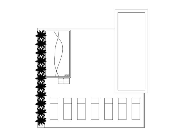 Image No.25-3 Bed Apartment for sale