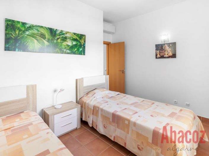 Image No.14-2 Bed Apartment for sale