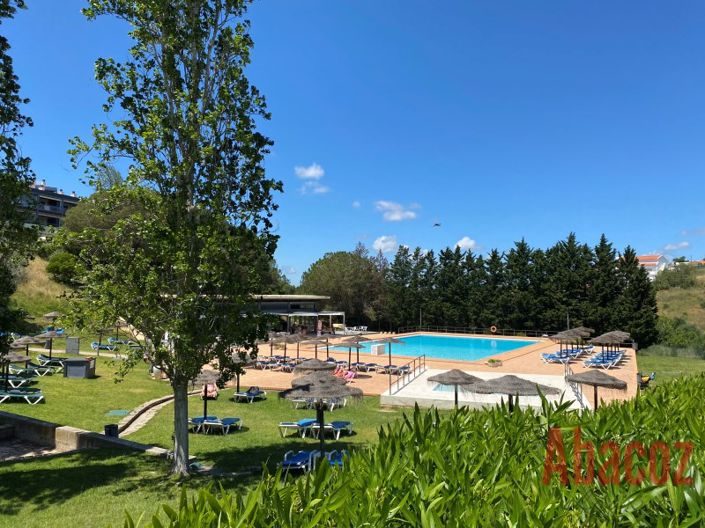 Image No.17-2 Bed Apartment for sale