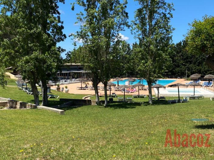 Image No.18-2 Bed Apartment for sale