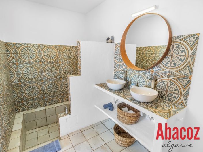 Image No.11-4 Bed Villa for sale