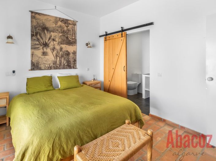 Image No.14-4 Bed Villa for sale