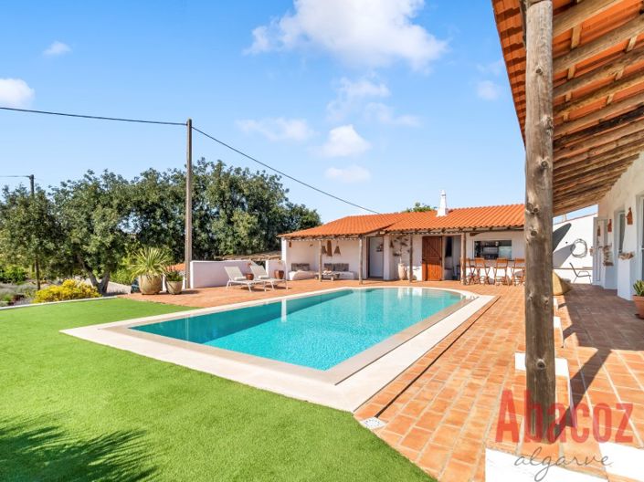 Image No.18-4 Bed Villa for sale