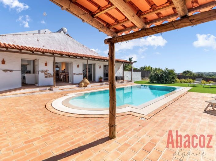 Image No.20-4 Bed Villa for sale