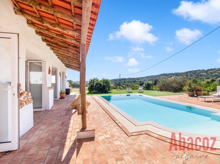 Image No.21-4 Bed Villa for sale