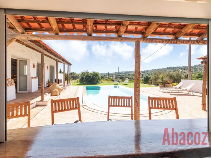 Image No.25-4 Bed Villa for sale