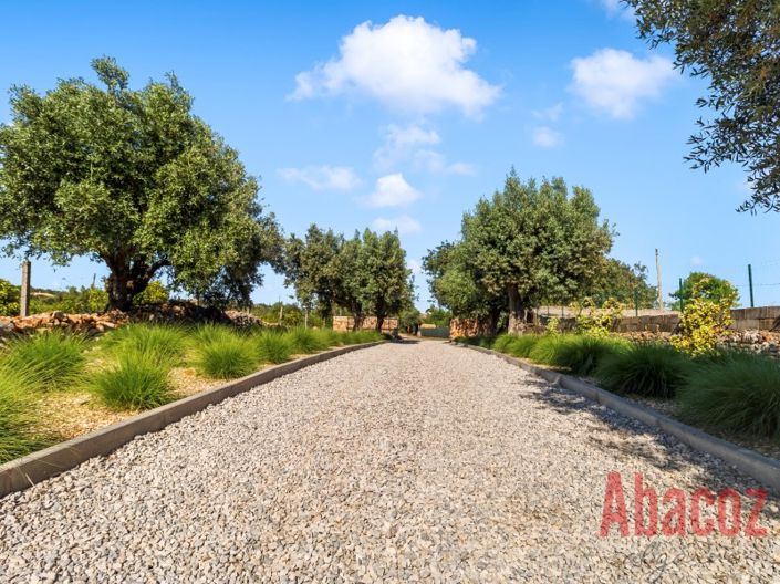 Image No.28-4 Bed Villa for sale