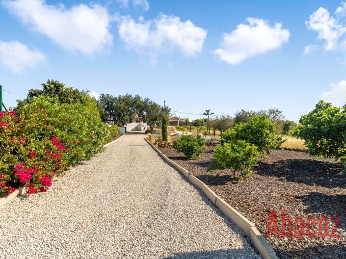 Image No.29-4 Bed Villa for sale