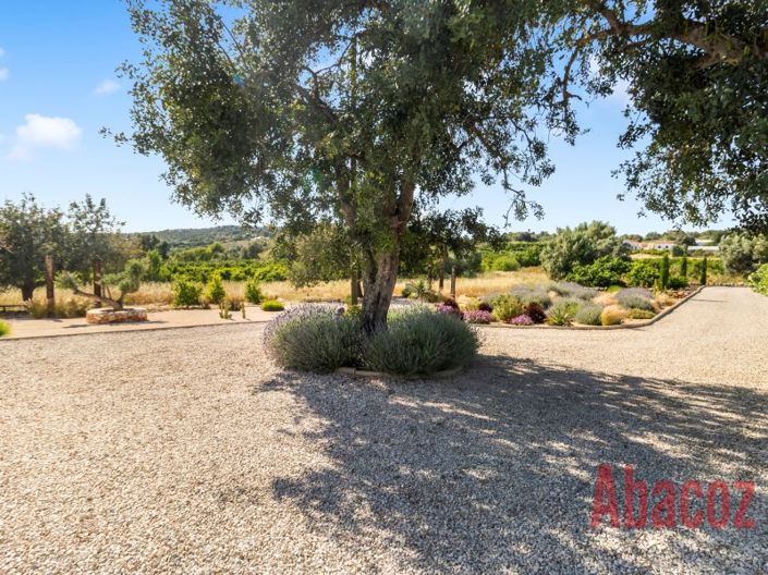 Image No.30-4 Bed Villa for sale