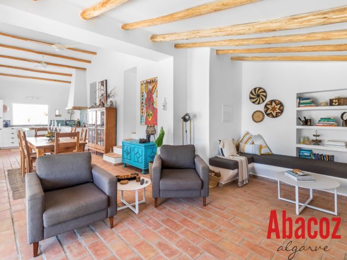 Image No.4-4 Bed Villa for sale