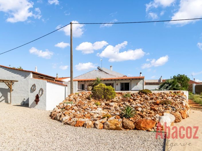 Image No.31-4 Bed Villa for sale