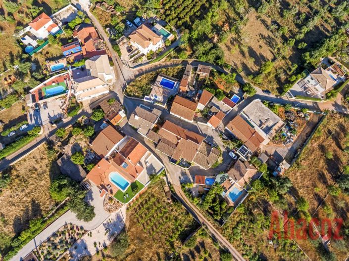 Image No.38-4 Bed Villa for sale