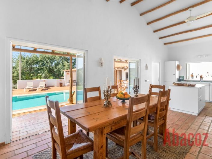 Image No.6-4 Bed Villa for sale