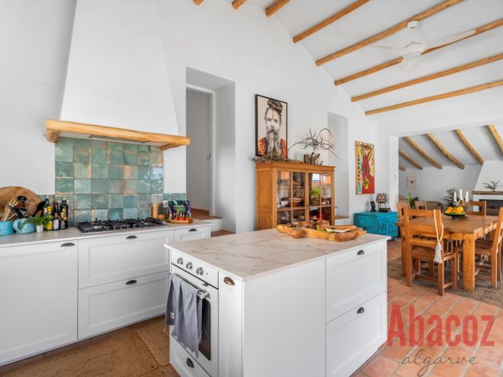 Image No.7-4 Bed Villa for sale