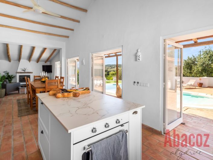 Image No.8-4 Bed Villa for sale