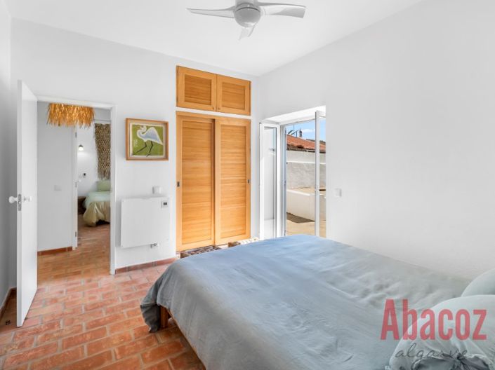 Image No.9-4 Bed Villa for sale