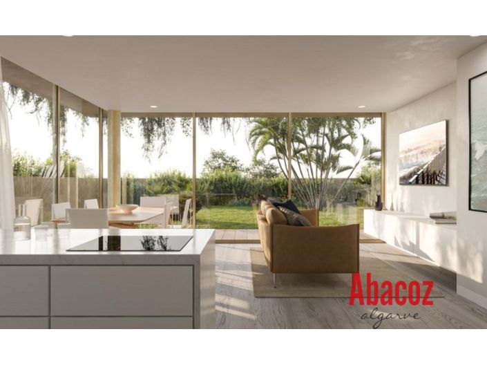 Image No.4-2 Bed House for sale