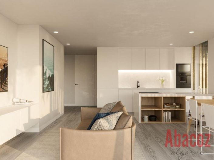 Image No.5-2 Bed House for sale