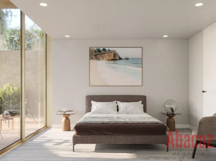 Image No.6-2 Bed House for sale