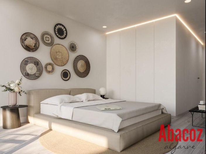 Image No.7-2 Bed House for sale