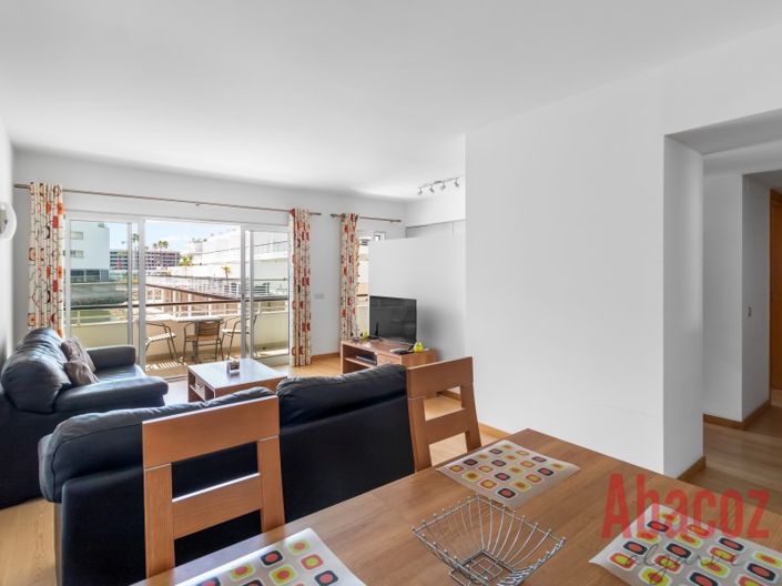 Image No.3-1 Bed Apartment for sale