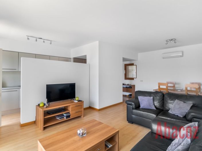 Image No.4-1 Bed Apartment for sale