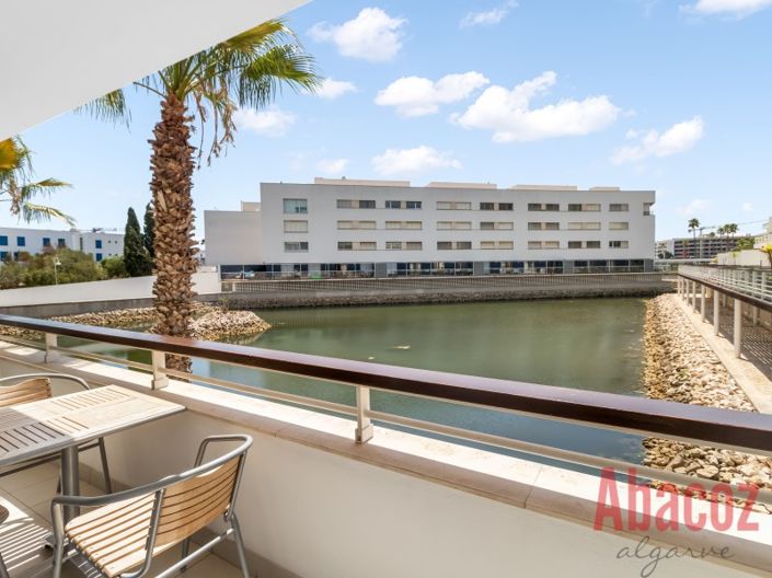 Image No.5-1 Bed Apartment for sale