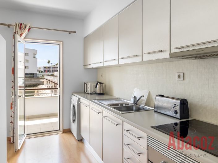 Image No.6-1 Bed Apartment for sale