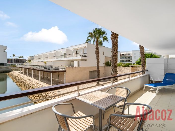 Image No.7-1 Bed Apartment for sale